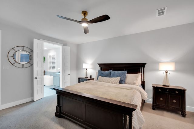 1605 Wintergreen Court, Haslet, TX 76052