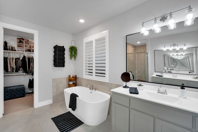 1605 Wintergreen Court, Haslet, TX 76052