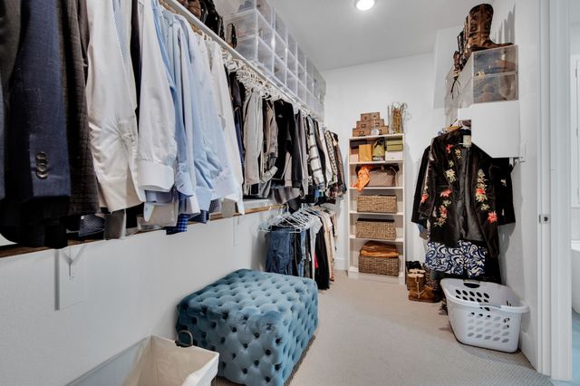 1605 Wintergreen Court, Haslet, TX 76052