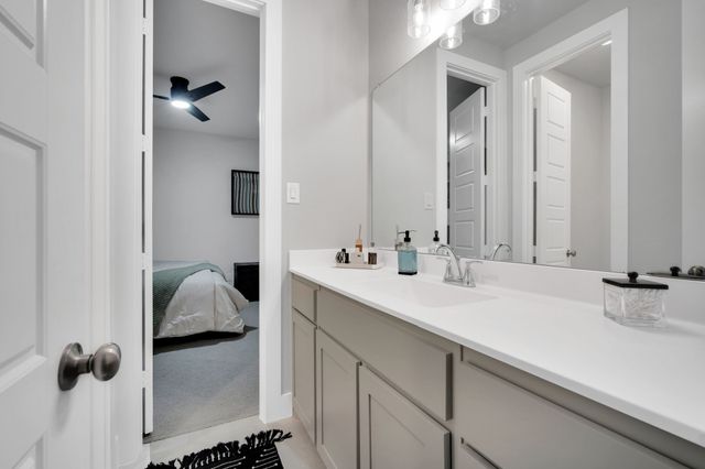 1605 Wintergreen Court, Haslet, TX 76052