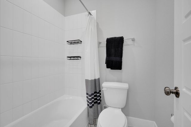 1605 Wintergreen Court, Haslet, TX 76052