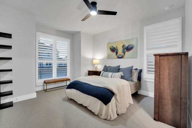 1605 Wintergreen Court, Haslet, TX 76052