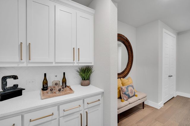 1605 Wintergreen Court, Haslet, TX 76052