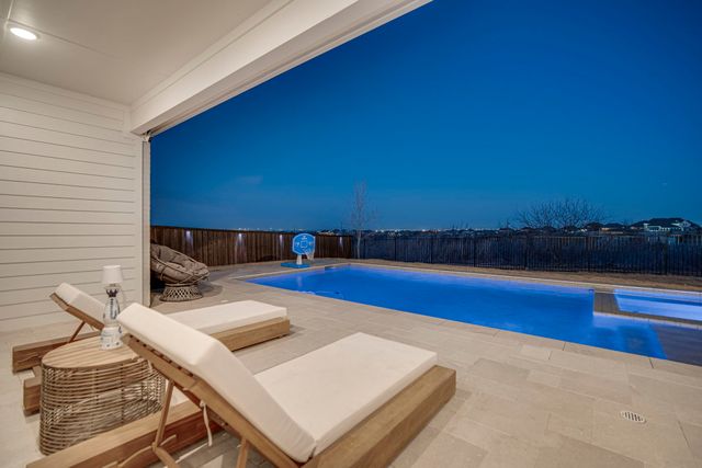 1605 Wintergreen Court, Haslet, TX 76052