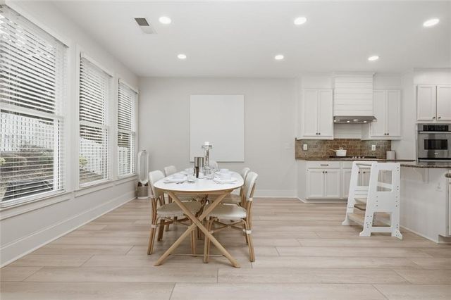 2048 Anderson Drive SE, Smyrna, GA 30080