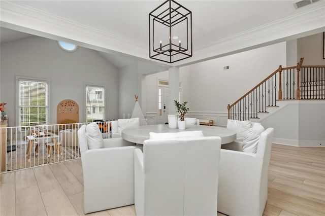 2048 Anderson Drive SE, Smyrna, GA 30080