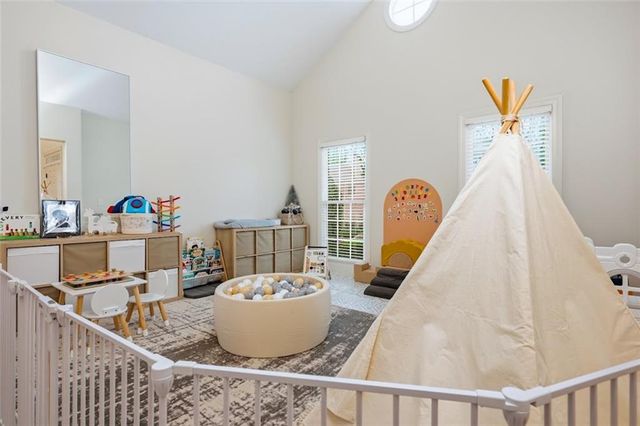 2048 Anderson Drive SE, Smyrna, GA 30080