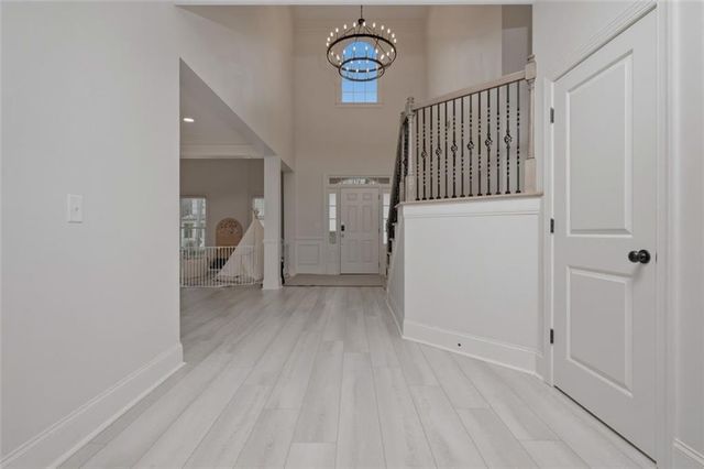 2048 Anderson Drive SE, Smyrna, GA 30080