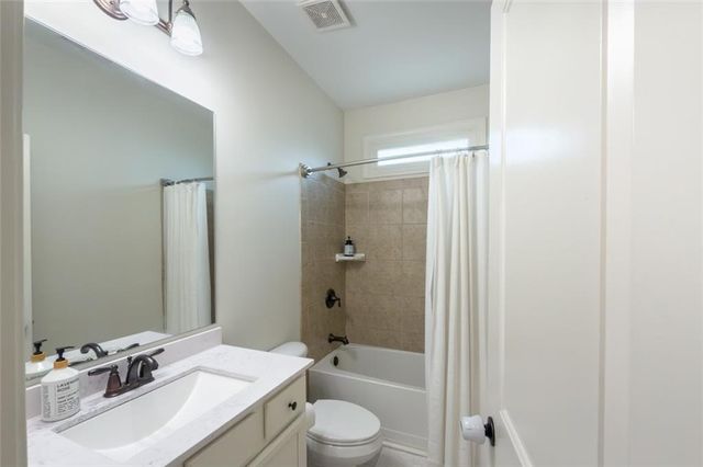 2048 Anderson Drive SE, Smyrna, GA 30080