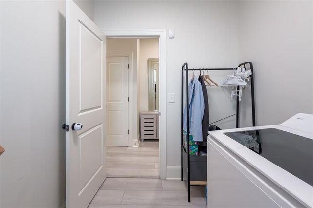 2048 Anderson Drive SE, Smyrna, GA 30080