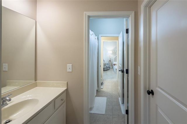 2048 Anderson Drive SE, Smyrna, GA 30080