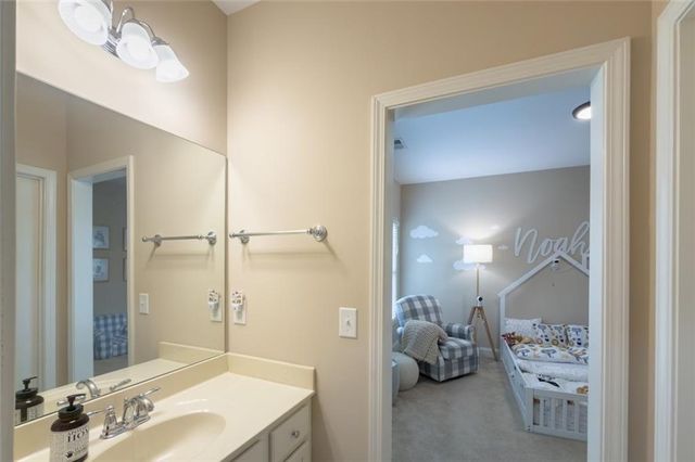 2048 Anderson Drive SE, Smyrna, GA 30080