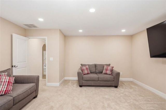 2048 Anderson Drive SE, Smyrna, GA 30080