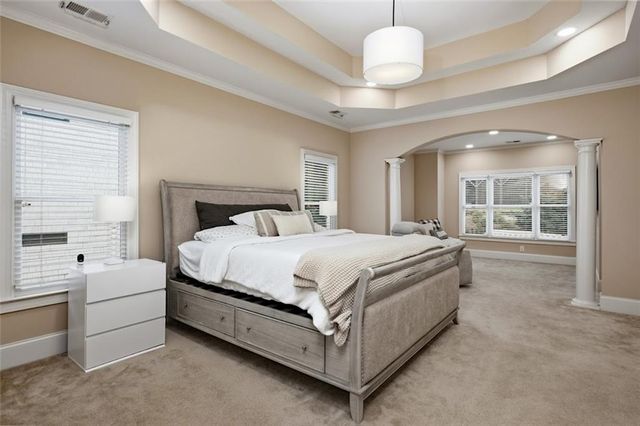 2048 Anderson Drive SE, Smyrna, GA 30080