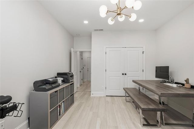 2048 Anderson Drive SE, Smyrna, GA 30080