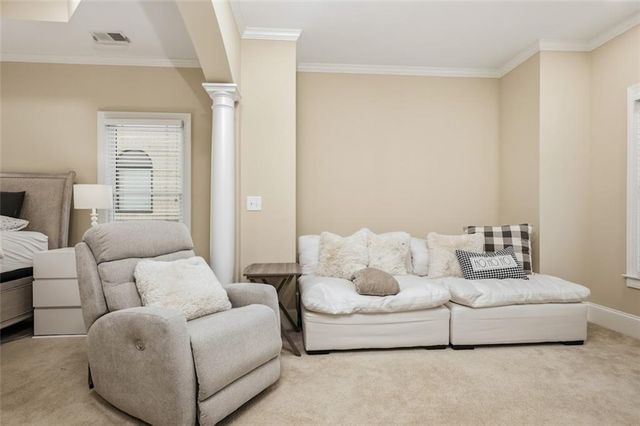 2048 Anderson Drive SE, Smyrna, GA 30080