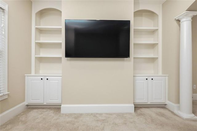 2048 Anderson Drive SE, Smyrna, GA 30080