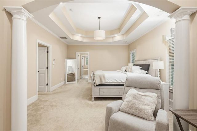 2048 Anderson Drive SE, Smyrna, GA 30080