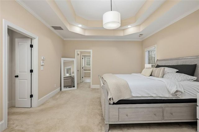 2048 Anderson Drive SE, Smyrna, GA 30080