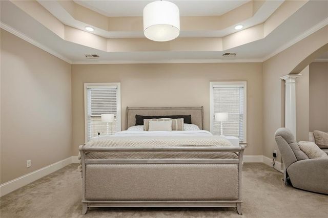 2048 Anderson Drive SE, Smyrna, GA 30080