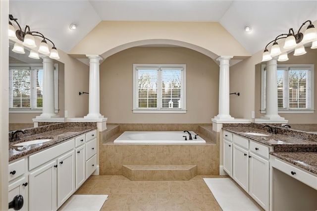 2048 Anderson Drive SE, Smyrna, GA 30080