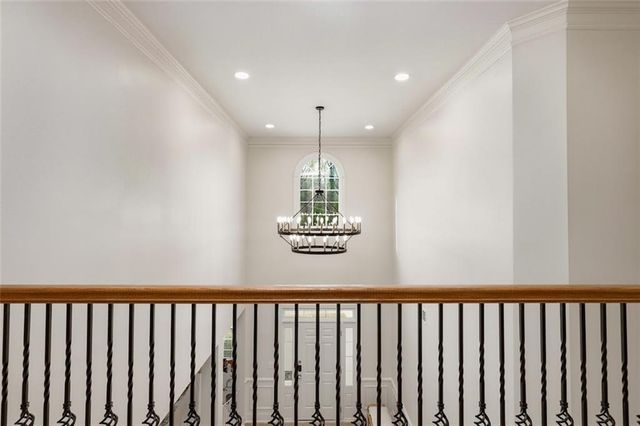 2048 Anderson Drive SE, Smyrna, GA 30080