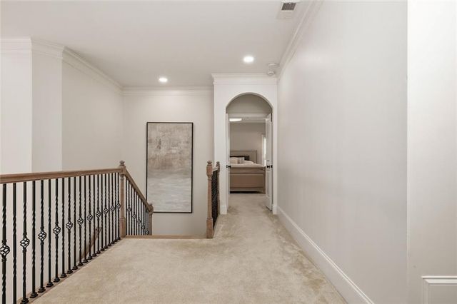 2048 Anderson Drive SE, Smyrna, GA 30080