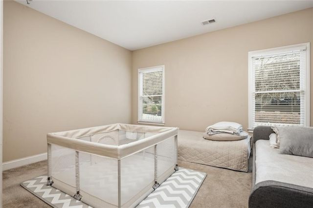 2048 Anderson Drive SE, Smyrna, GA 30080