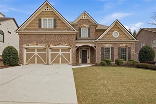 2048 Anderson Drive SE, Smyrna, GA 30080