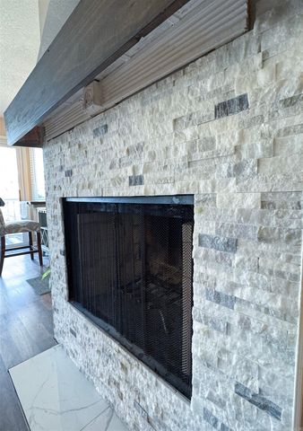 1 Plana Place, Hot Springs Village, AR 71909