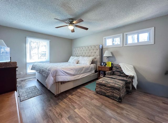 1 Plana Place, Hot Springs Village, AR 71909