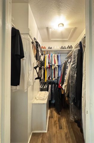 1 Plana Place, Hot Springs Village, AR 71909