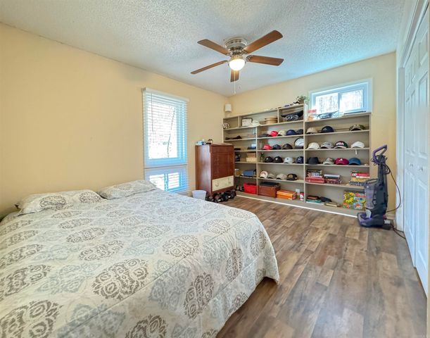 1 Plana Place, Hot Springs Village, AR 71909