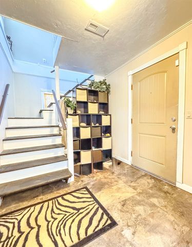 1 Plana Place, Hot Springs Village, AR 71909