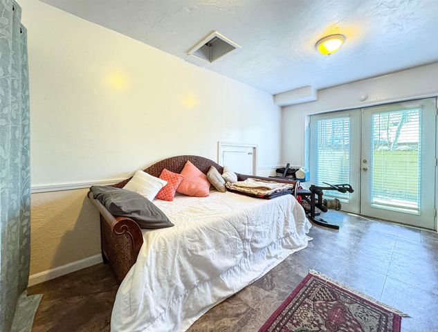 1 Plana Place, Hot Springs Village, AR 71909