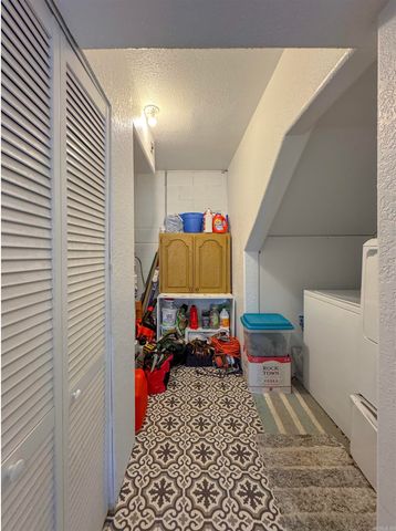 1 Plana Place, Hot Springs Village, AR 71909