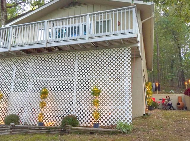 1 Plana Place, Hot Springs Village, AR 71909