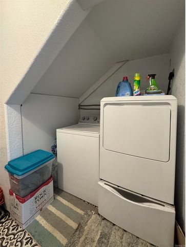 1 Plana Place, Hot Springs Village, AR 71909