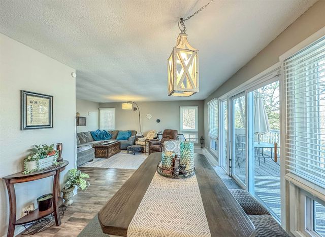 1 Plana Place, Hot Springs Village, AR 71909