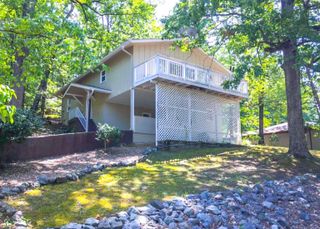 1 Plana Place, Hot Springs Village, AR 71909