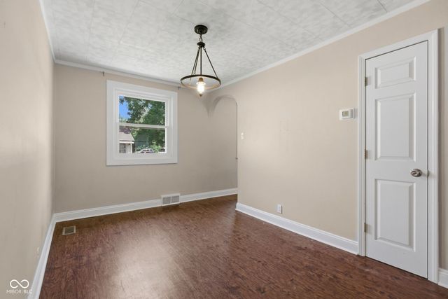 428 N Gibson Avenue, Indianapolis, IN 46219