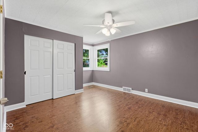 428 N Gibson Avenue, Indianapolis, IN 46219