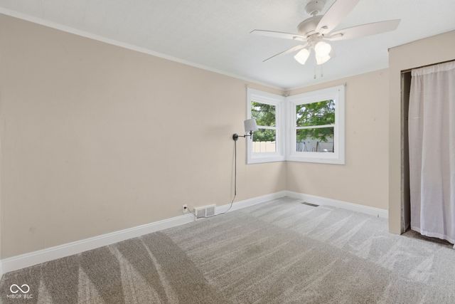 428 N Gibson Avenue, Indianapolis, IN 46219