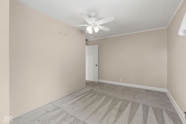 428 N Gibson Avenue, Indianapolis, IN 46219