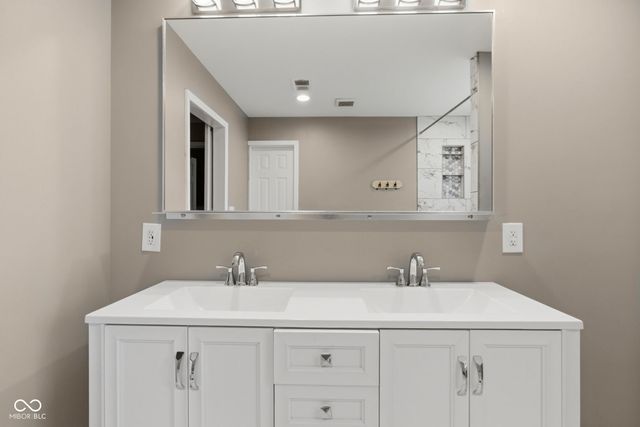 428 N Gibson Avenue, Indianapolis, IN 46219