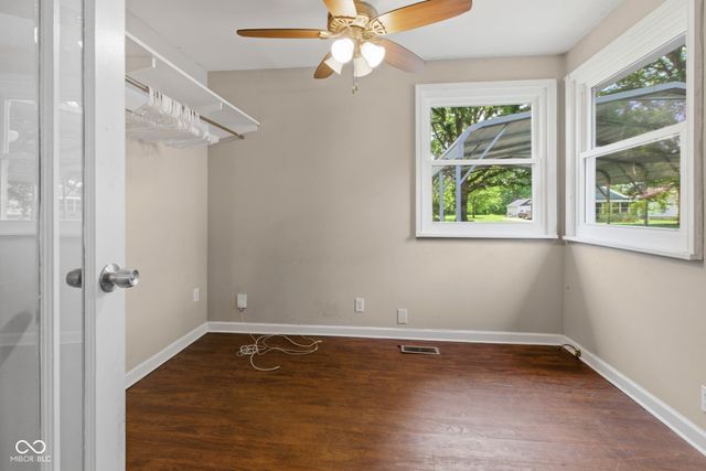 428 N Gibson Avenue, Indianapolis, IN 46219
