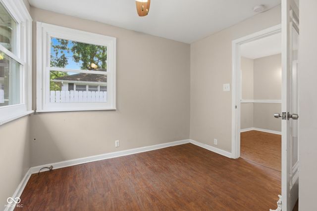 428 N Gibson Avenue, Indianapolis, IN 46219
