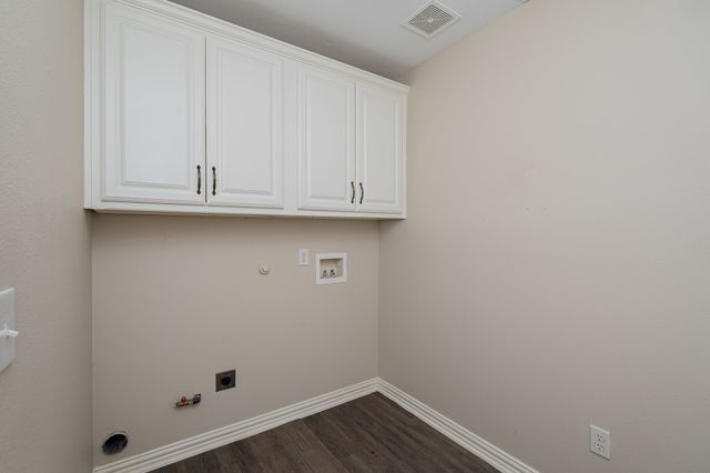 640 W Marshall Street, Van Alstyne, TX 75495