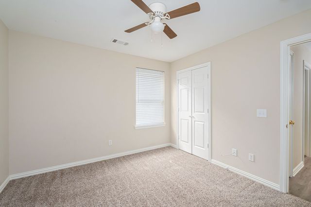 640 W Marshall Street, Van Alstyne, TX 75495