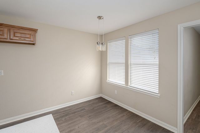 640 W Marshall Street, Van Alstyne, TX 75495